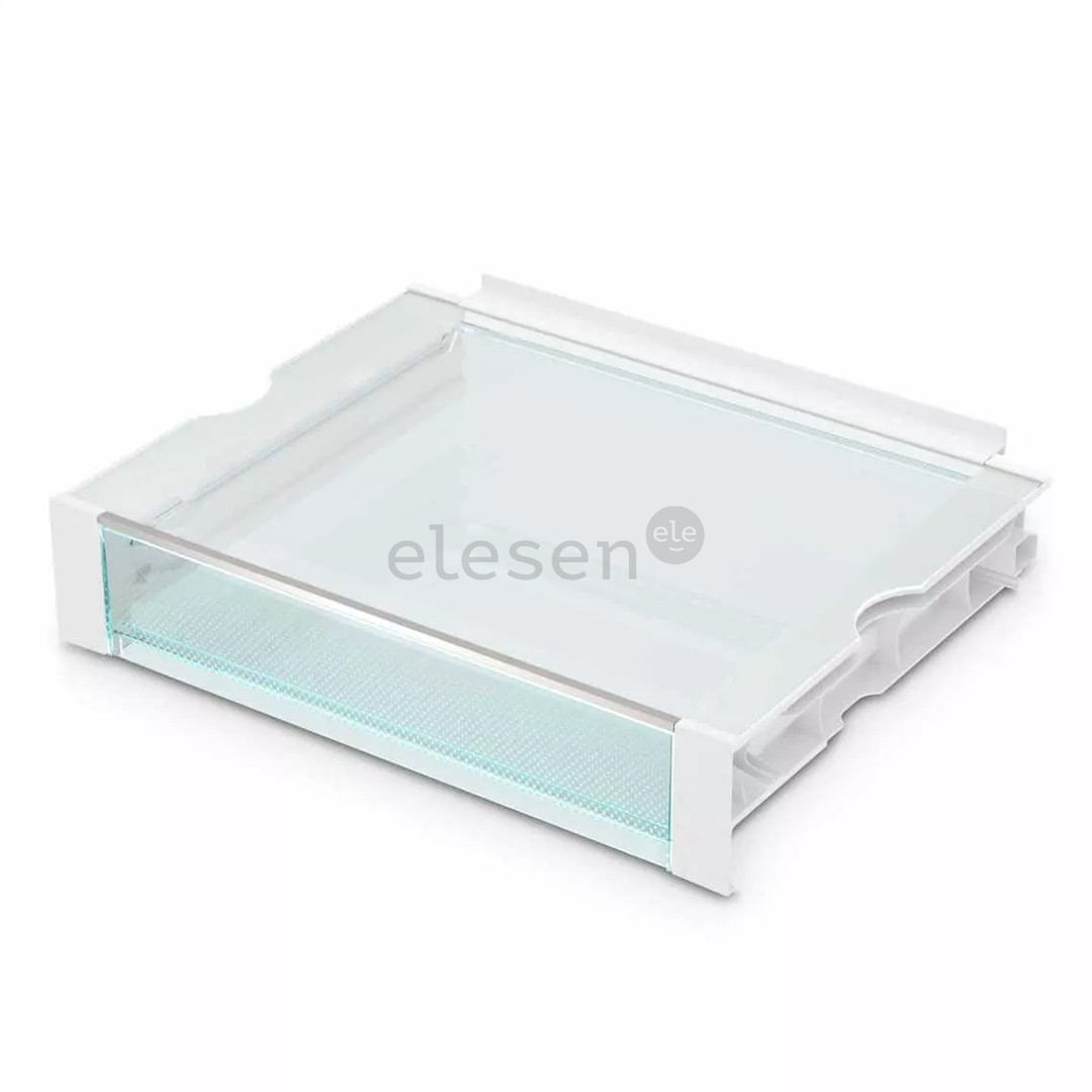 Liebherr VarioSafe - Container for refrigerator