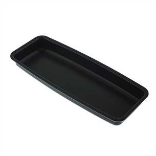 Ninja AG301 Foodi Air Grill - Kepimo skarda