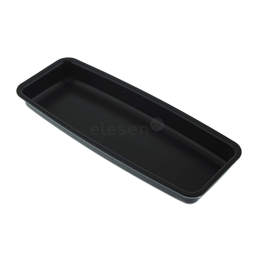 Ninja AG301 Foodi Air Grill - Kepimo skarda