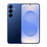 Samsung Galaxy S25+, 6,7'', 512 ГБ, темно-синий - Смартфон