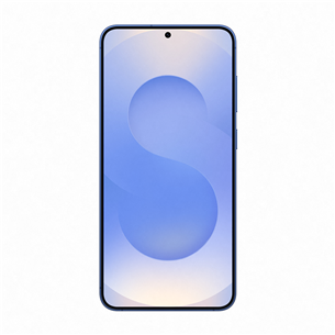 Samsung Galaxy S25+, 6,7'', 512 GB, tamsiai mėlynas - Išmanusis telefonas