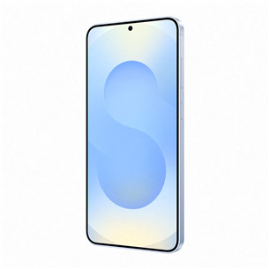 Samsung Galaxy S25+, 6,7'', 256 GB, icyblue - Smartphone