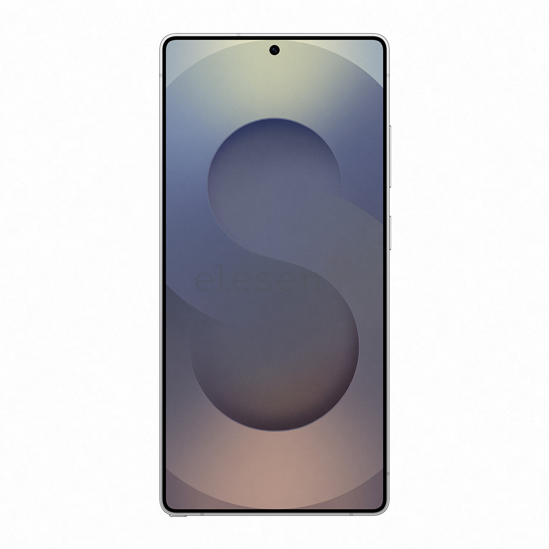 Samsung Galaxy S25 Ultra, 6,9'', 256 GB, šviesiai mėlynas - Išmanusis telefonas