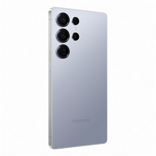 Samsung Galaxy S25 Ultra, 6,9'', 256 GB, šviesiai mėlynas - Išmanusis telefonas