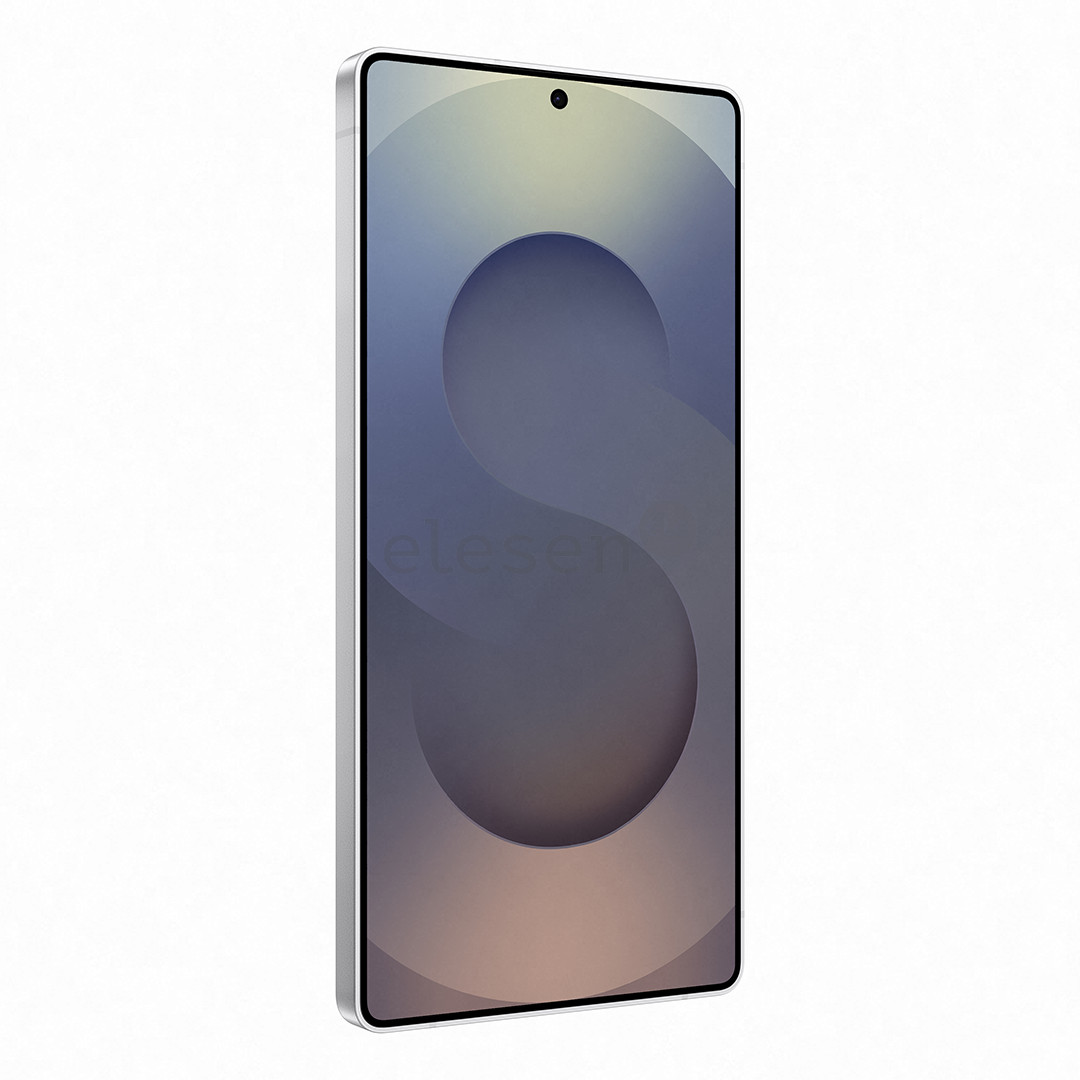 Samsung Galaxy S25 Ultra, 6,9'', 256 GB, šviesiai mėlynas - Išmanusis telefonas