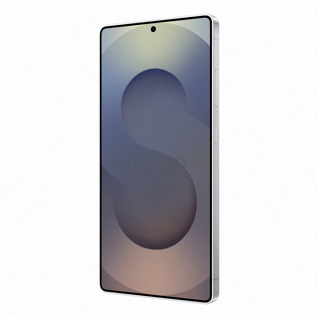 Samsung Galaxy S25 Ultra, 6,9'', 256 GB, šviesiai mėlynas - Išmanusis telefonas