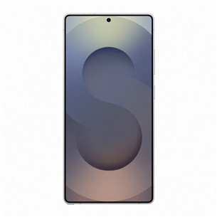 Samsung Galaxy S25 Ultra, 6,9'', 512 GB, šviesiai mėlynas - Išmanusis telefonas