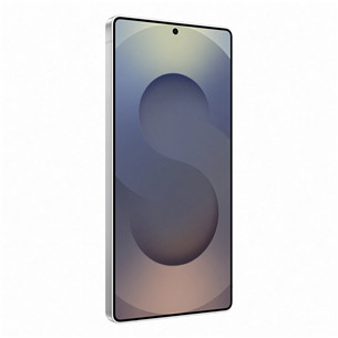 Samsung Galaxy S25 Ultra, 6,9'', 512 GB, šviesiai mėlynas - Išmanusis telefonas
