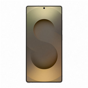 Samsung Galaxy S25 Ultra, 6,9'', 512 GB, pilkas - Išmanusis telefonas