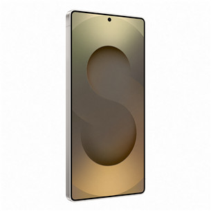 Samsung Galaxy S25 Ultra, 6,9'', 512 GB, pilkas - Išmanusis telefonas