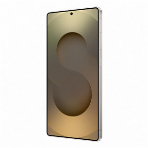 Samsung Galaxy S25 Ultra, 6,9'', 512 GB, pilkas - Išmanusis telefonas