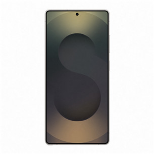 Samsung Galaxy S25 Ultra, 6,9'', 256 GB, juodas - Išmanusis telefonas