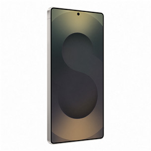Samsung Galaxy S25 Ultra, 6,9'', 512 GB, titanium black - Smartphone
