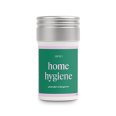 Aera Mini, Home Hygiene Lavender and Bergamot - Aromato papildymas difuzoriui