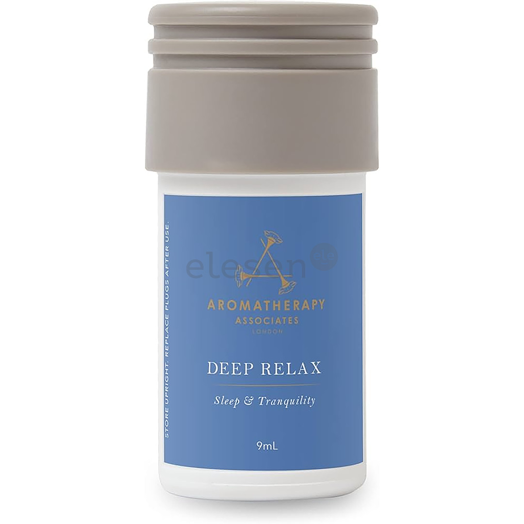 Aera Mini, Deep Relax - Aroma cartridge