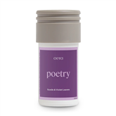 Aera Mini, Poetry - Aromato papildymas difuzoriui