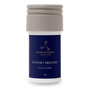 Aera Mini, Support Breathe - Aromato papildymas difuzoriui M1W1-9W01