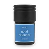 Aera Go, Good Riddance, Pet odor - Ароматическая капсула