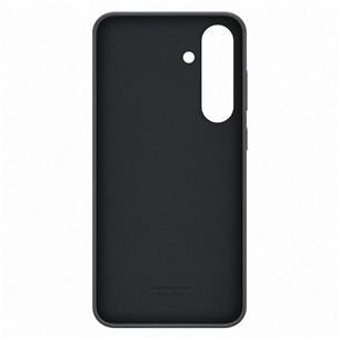 Samsung Kindsuit Case, Galaxy S25+, black - Case