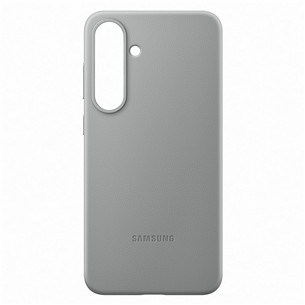 Samsung Kindsuit Case, Galaxy S25+, pilkas - Dėklas