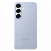 Samsung Kindsuit Case, Galaxy S25+, light blue - Case