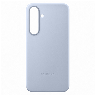 Samsung Kindsuit Case, Galaxy S25+, šviesiai mėlynas - Dėklas