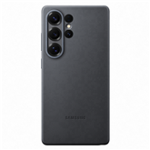 Samsung Kindsuit Case, Galaxy S25 Ultra, black - Case