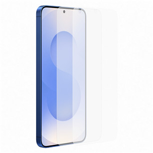 Samsung Anti-Reflecting, Galaxy S25+ - Ekrano apsauga EF-US936CTEGWW