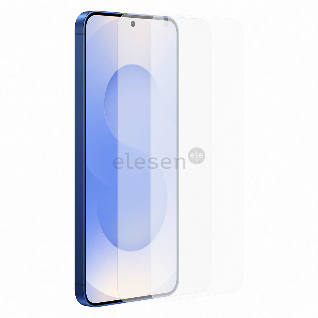 Samsung Anti-Reflecting, Galaxy S25+ - Ekrano apsauga