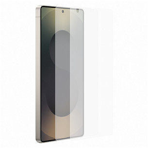 Samsung Anti-Reflecting, Galaxy S25 Ultra - Ekrano apsauga EF-US938CTEGWW