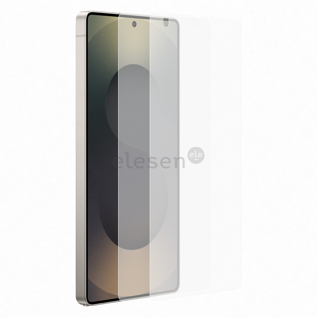 Samsung Anti-Reflecting, Galaxy S25 Ultra - Ekrano apsauga