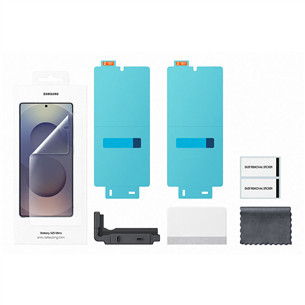 Samsung Anti-Reflecting, Galaxy S25 Ultra - Ekrano apsauga