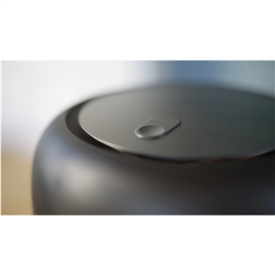 Philips 5000 Series, 4.5 L, tamsiai pilka - Išmanioji šėrykla su kamera