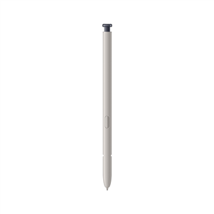 Samsung Galaxy S25 Ultra S Pen, black - Stylus