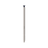 Samsung Galaxy S25 Ultra S Pen, black - Stylus
