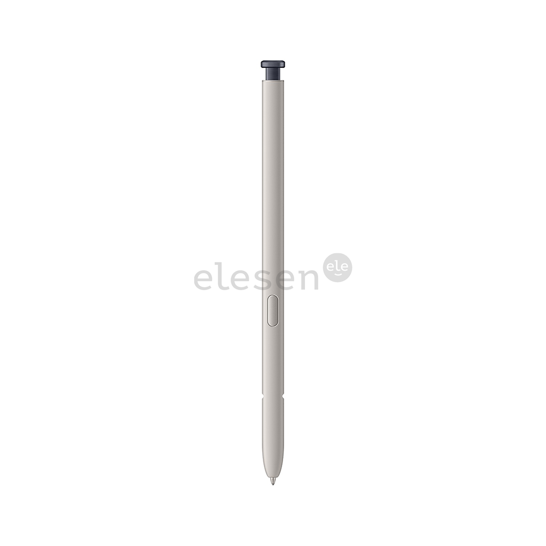 Samsung Galaxy S25 Ultra S Pen, black - Stylus