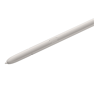 Samsung Galaxy S25 Ultra S Pen, black - Stylus