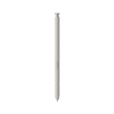 Samsung Galaxy S25 Ultra S Pen, светло-серый - Электронное перо