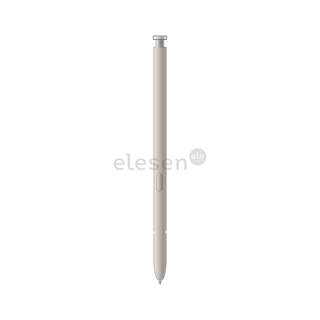 Samsung Galaxy S25 Ultra S Pen, светло-серый - Электронное перо