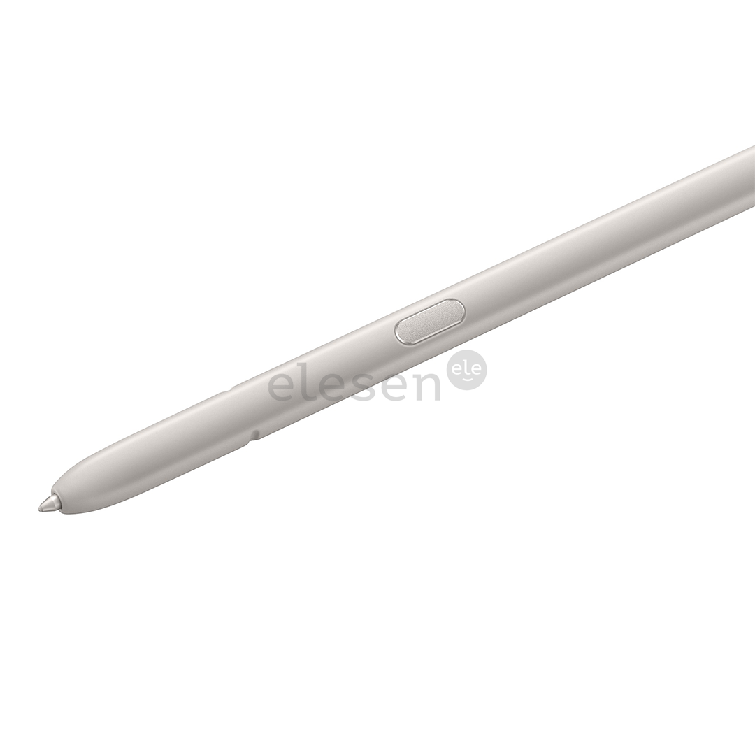 Samsung Galaxy S25 Ultra S Pen, светло-серый - Электронное перо
