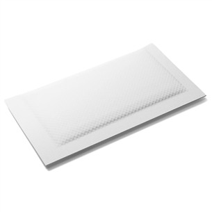 Philips, 12 vnt. – Šėryklos drėgmės sugėriklių maišeliai PAW0020/01