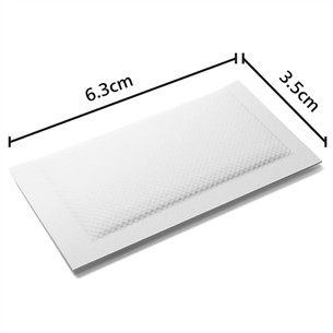 Philips, 12 шт - Влагопоглощающие пакетики для кормушки