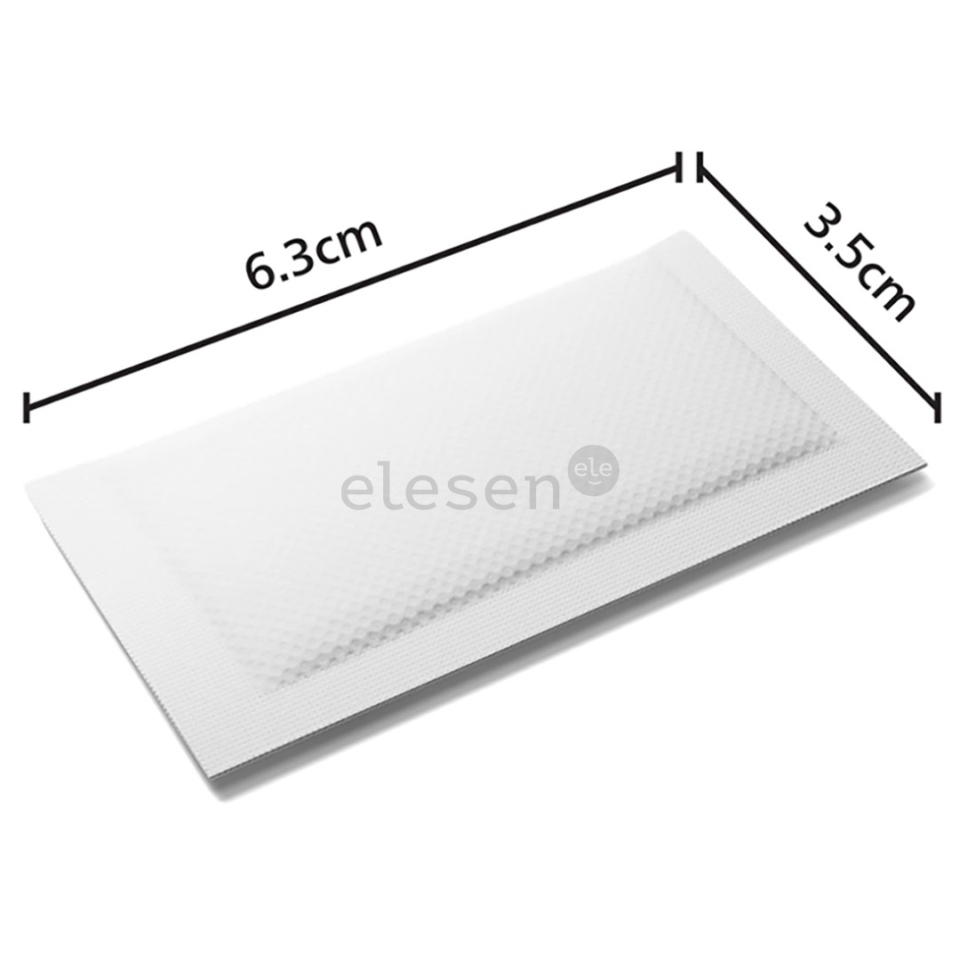 Philips, 12 шт - Влагопоглощающие пакетики для кормушки