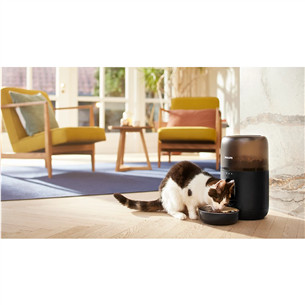 Philips, 12 шт - Влагопоглощающие пакетики для кормушки