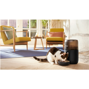Philips, 12 шт - Влагопоглощающие пакетики для кормушки