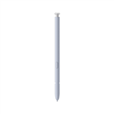 Samsung Galaxy S25 Ultra S Pen, серебристый - Электронное перо