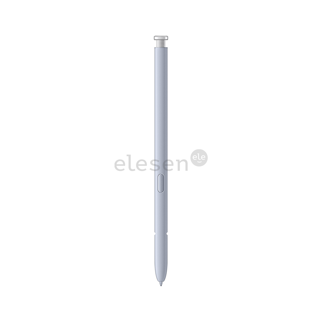 Samsung Galaxy S25 Ultra S Pen, серебристый - Электронное перо