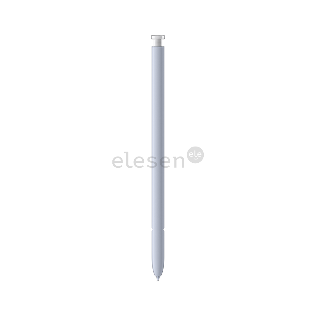 Samsung Galaxy S25 Ultra S Pen, серебристый - Электронное перо