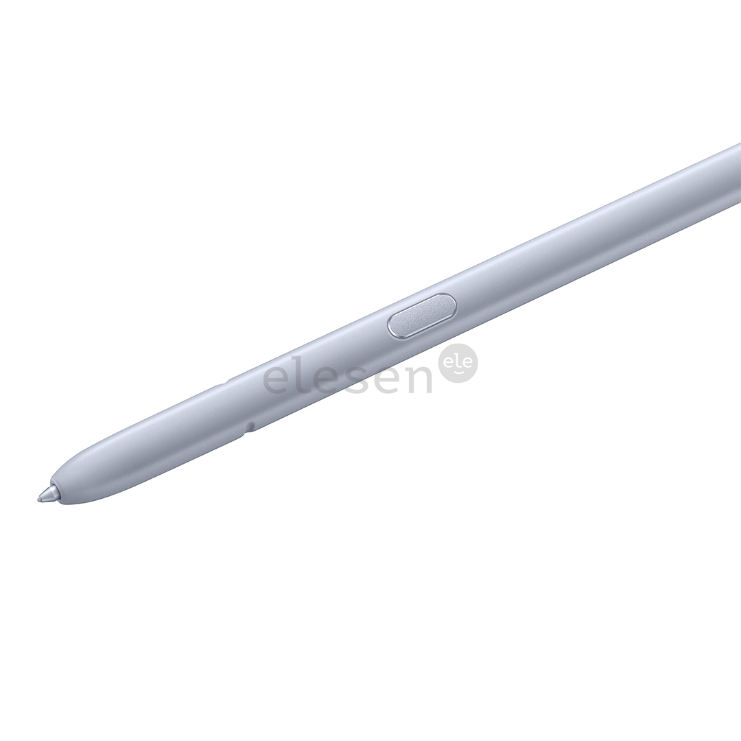 Samsung Galaxy S25 Ultra S Pen, серебристый - Электронное перо