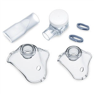 Beurer IH 51, baltas - Inhaliatorius